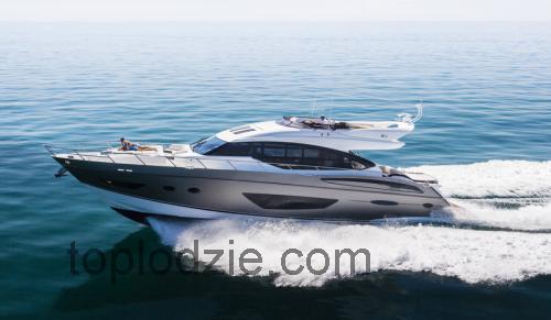 Princess 72S opinie i specyfikacja